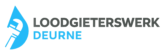 LoodgieterswerkDeurne